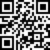 https://khabaronline.ir/xj4G4