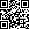 https://khabaronline.ir/x5rsG