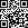 https://khabaronline.ir/x4gsd