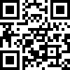 https://khabaronline.ir/xmmHr