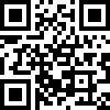 https://khabaronline.ir/x8ZV9