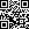 https://khabaronline.ir/xnvdc