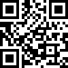 https://khabaronline.ir/x6YqW