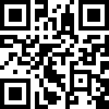 https://khabaronline.ir/x55ML