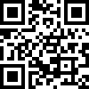 https://khabaronline.ir/xgD9S