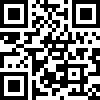 https://khabaronline.ir/xjXnk
