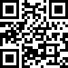 https://khabaronline.ir/xfB4S