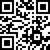 https://khabaronline.ir/x6d6d
