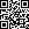 https://khabaronline.ir/xf65x