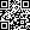 https://khabaronline.ir/x7TyF