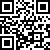 https://khabaronline.ir/xhRfk