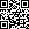 https://khabaronline.ir/xm99m