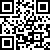 https://khabaronline.ir/xpT6B