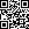 https://khabaronline.ir/x6hNk