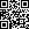 https://khabaronline.ir/xkbJZ