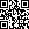 https://khabaronline.ir/x3wCM