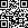 https://khabaronline.ir/x5nJm