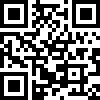 https://khabaronline.ir/x8ZLW