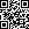 https://khabaronline.ir/x476q