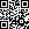 https://khabaronline.ir/x3vJj