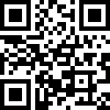 https://khabaronline.ir/x7wZ6