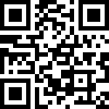 https://khabaronline.ir/x4C3G