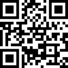 https://khabaronline.ir/xhvjp