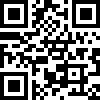https://khabaronline.ir/xnyj5