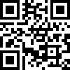 https://khabaronline.ir/xnB6Q