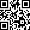 https://khabaronline.ir/xCsC