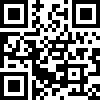 https://khabaronline.ir/xgpTB