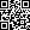 https://khabaronline.ir/xpBwS
