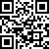 https://khabaronline.ir/x7bdk