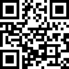 https://khabaronline.ir/xmPvt