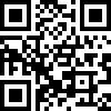 https://khabaronline.ir/xdvcc