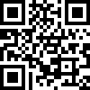 https://khabaronline.ir/xnh8G