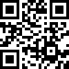 https://khabaronline.ir/x45bG