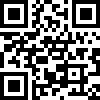 https://khabaronline.ir/xkcRp