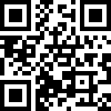 https://khabaronline.ir/xh5wg