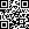 https://khabaronline.ir/x3MWr