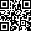 https://khabaronline.ir/xgm9W