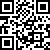 https://khabaronline.ir/x6y87