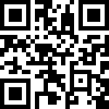 https://khabaronline.ir/xdMGM