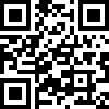 https://khabaronline.ir/x74gV