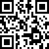 https://khabaronline.ir/xZ4n