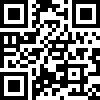 https://khabaronline.ir/xfMkp
