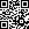 https://khabaronline.ir/x3jtH