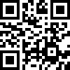 https://khabaronline.ir/x6LfX