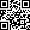 https://khabaronline.ir/xgK7B