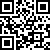 https://khabaronline.ir/xpkqB